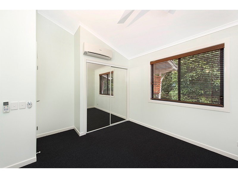 9/111 Leworthy Street, Bardon QLD 4065