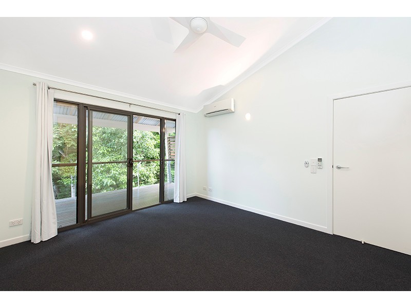 9/111 Leworthy Street, Bardon QLD 4065