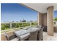 406/132 Alice Street, Brisbane City QLD 4000
