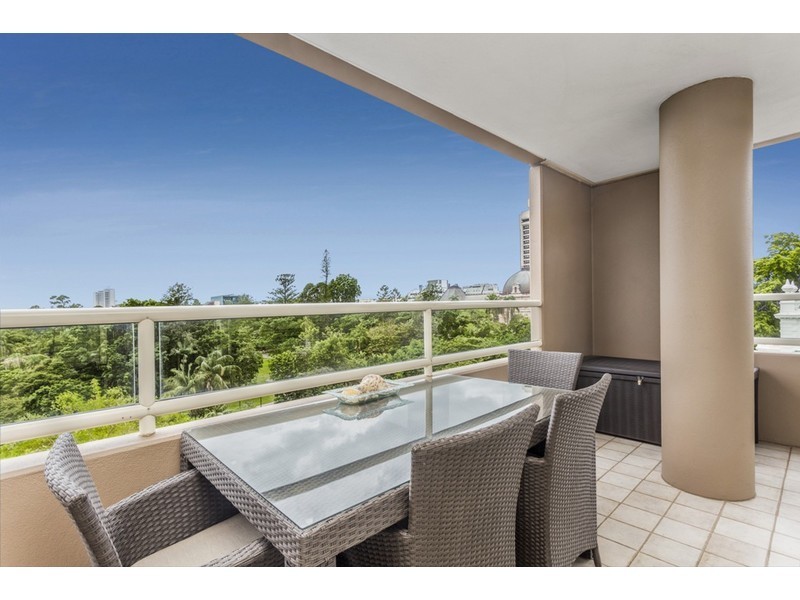 406/132 Alice Street, Brisbane City QLD 4000