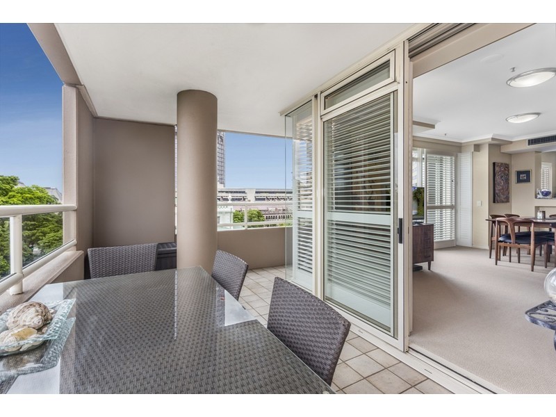 406/132 Alice Street, Brisbane City QLD 4000