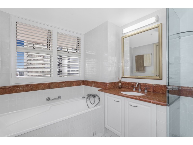 406/132 Alice Street, Brisbane City QLD 4000