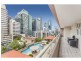 406/132 Alice Street, Brisbane City QLD 4000