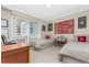 406/132 Alice Street, Brisbane City QLD 4000