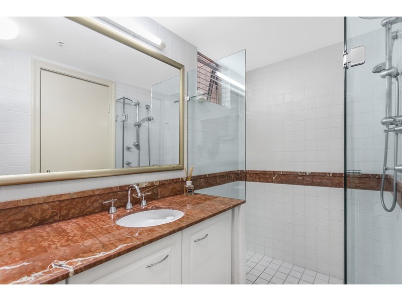 406/132 Alice Street, Brisbane City QLD 4000