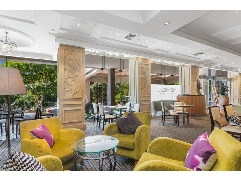 406/132 Alice Street, Brisbane City QLD 4000