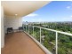 1704/132 Alice Street, Brisbane City QLD 4000