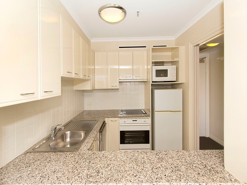 1704/132 Alice Street, Brisbane City QLD 4000