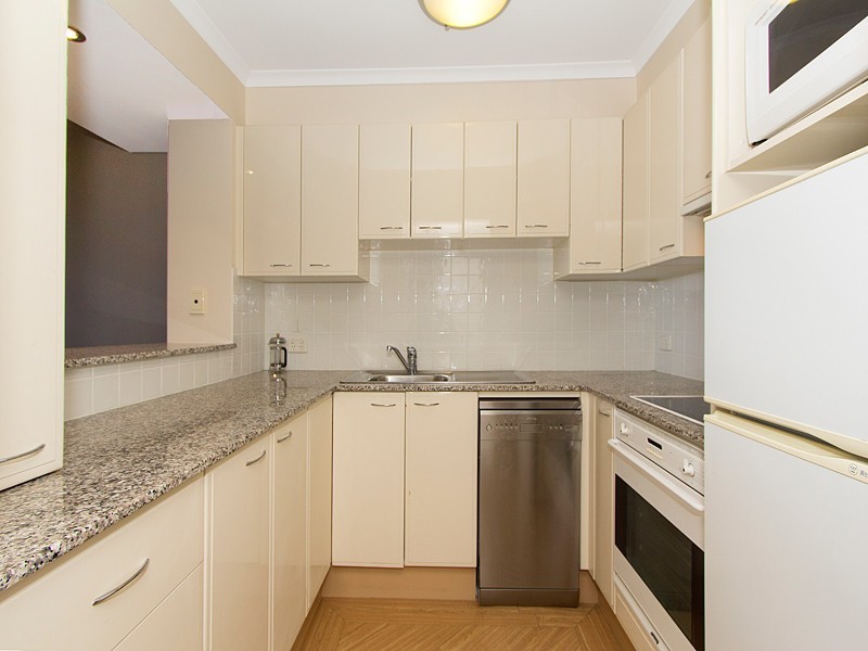 1704/132 Alice Street, Brisbane City QLD 4000