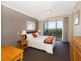 1704/132 Alice Street, Brisbane City QLD 4000