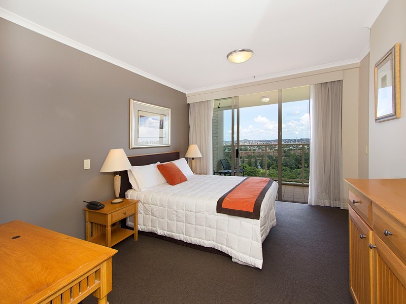 1704/132 Alice Street, Brisbane City QLD 4000