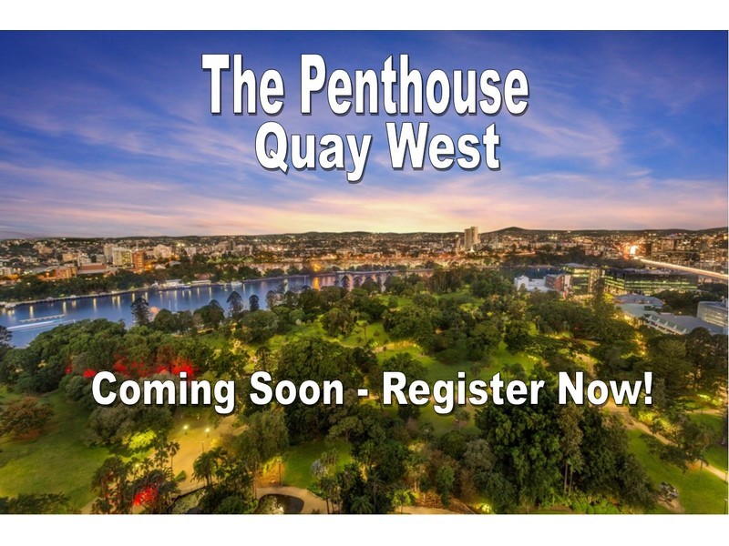 132 Alice Street, Brisbane City QLD 4000