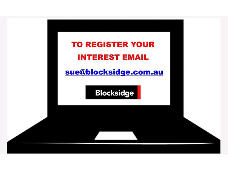 132 Alice Street, Brisbane City QLD 4000