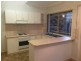 28/394 Handford Road, Taigum QLD 4018