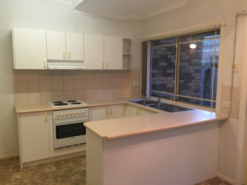 28/394 Handford Road, Taigum QLD 4018