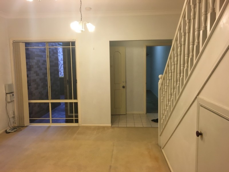 28/394 Handford Road, Taigum QLD 4018