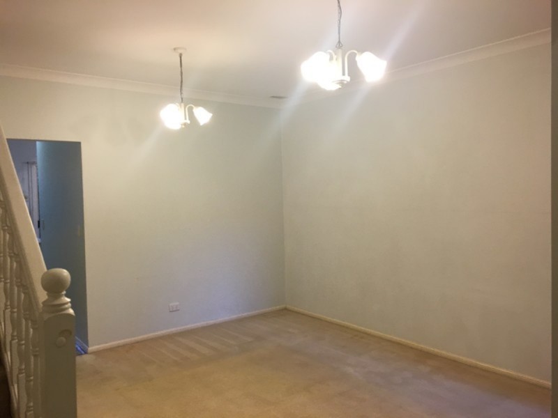 28/394 Handford Road, Taigum QLD 4018