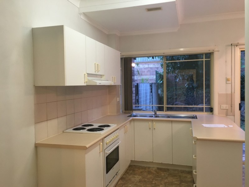 28/394 Handford Road, Taigum QLD 4018