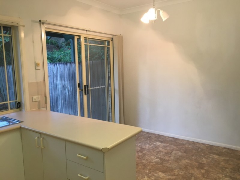 28/394 Handford Road, Taigum QLD 4018