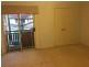 28/394 Handford Road, Taigum QLD 4018