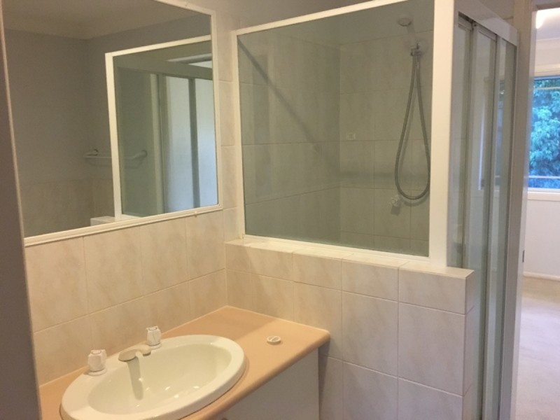 28/394 Handford Road, Taigum QLD 4018