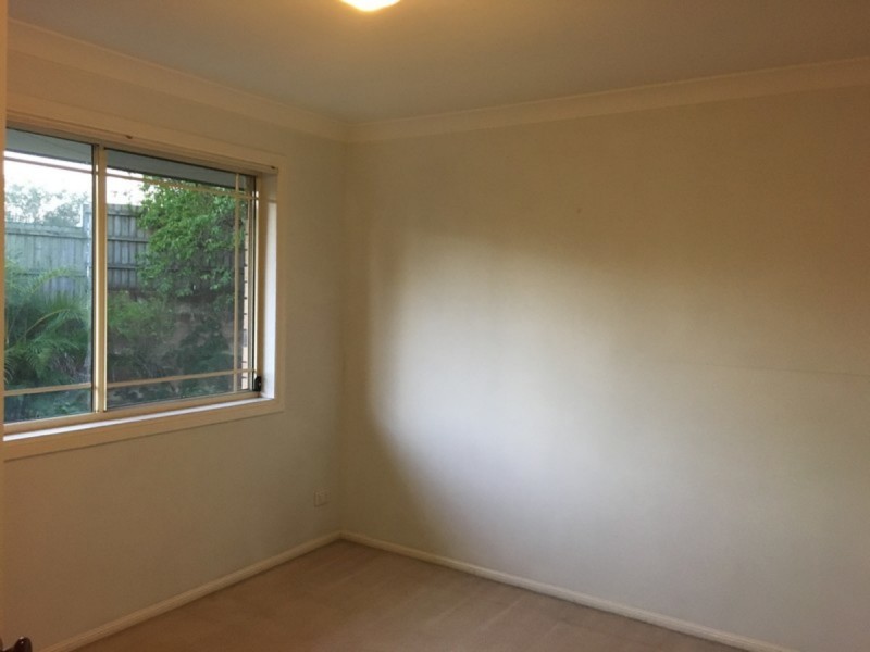 28/394 Handford Road, Taigum QLD 4018
