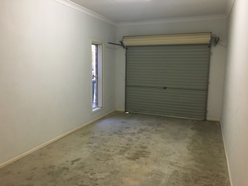 28/394 Handford Road, Taigum QLD 4018