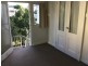 16 Huxham Terrace, Auchenflower QLD 4066