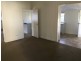 16 Huxham Terrace, Auchenflower QLD 4066