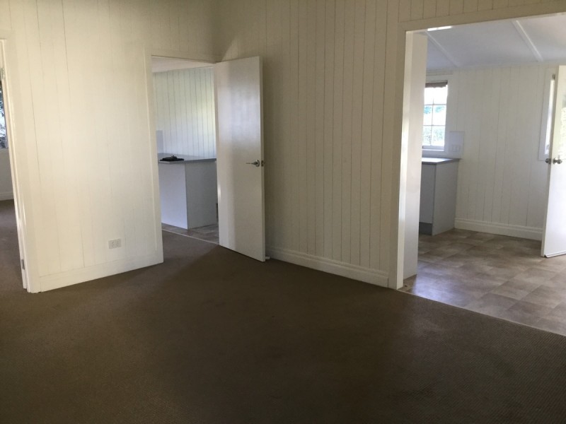 16 Huxham Terrace, Auchenflower QLD 4066