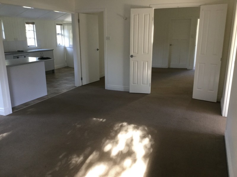 16 Huxham Terrace, Auchenflower QLD 4066
