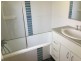 16 Huxham Terrace, Auchenflower QLD 4066
