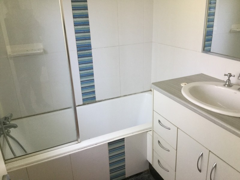 16 Huxham Terrace, Auchenflower QLD 4066