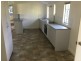 16 Huxham Terrace, Auchenflower QLD 4066