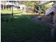 16 Huxham Terrace, Auchenflower QLD 4066