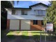 16 Huxham Terrace, Auchenflower QLD 4066