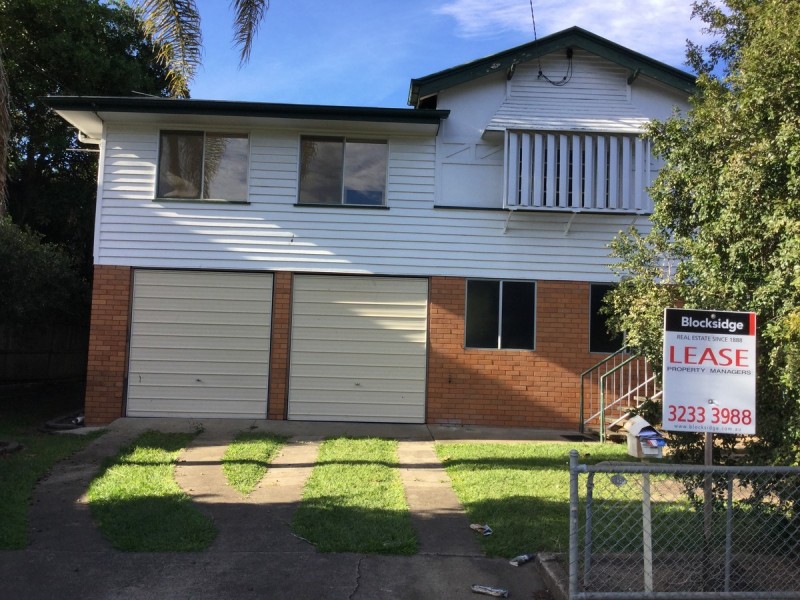 16 Huxham Terrace, Auchenflower QLD 4066