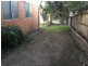 16 Huxham Terrace, Auchenflower QLD 4066