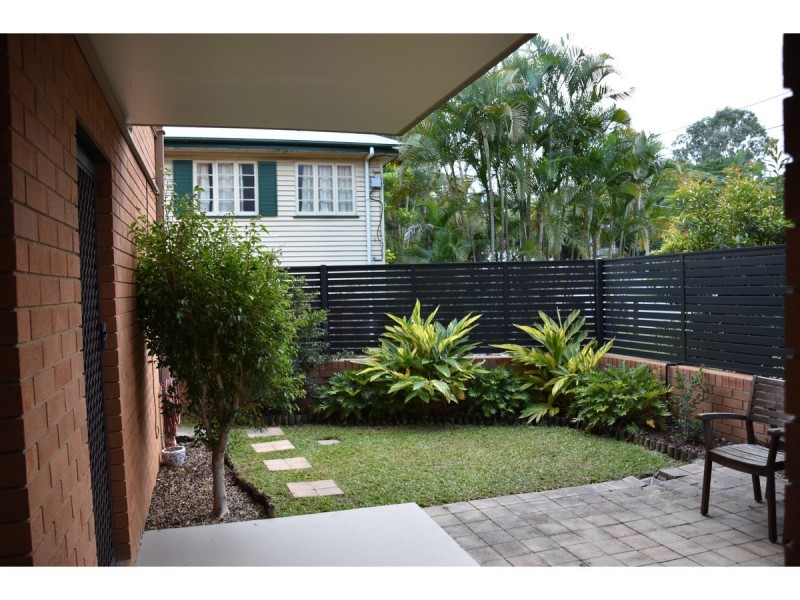 1/83 Beatrice Street, Taringa QLD 4068