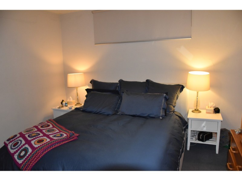 1/83 Beatrice Street, Taringa QLD 4068