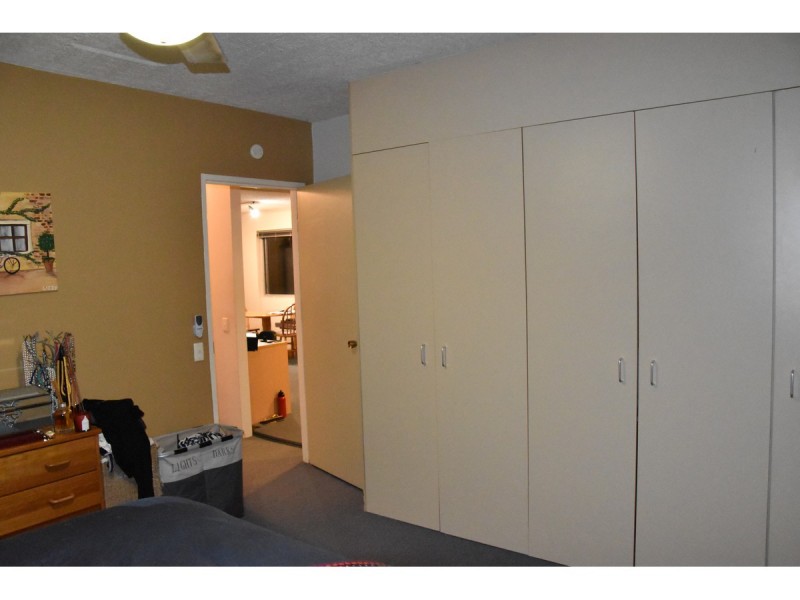 1/83 Beatrice Street, Taringa QLD 4068