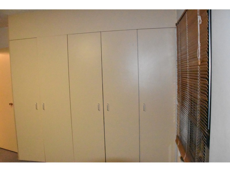 1/83 Beatrice Street, Taringa QLD 4068