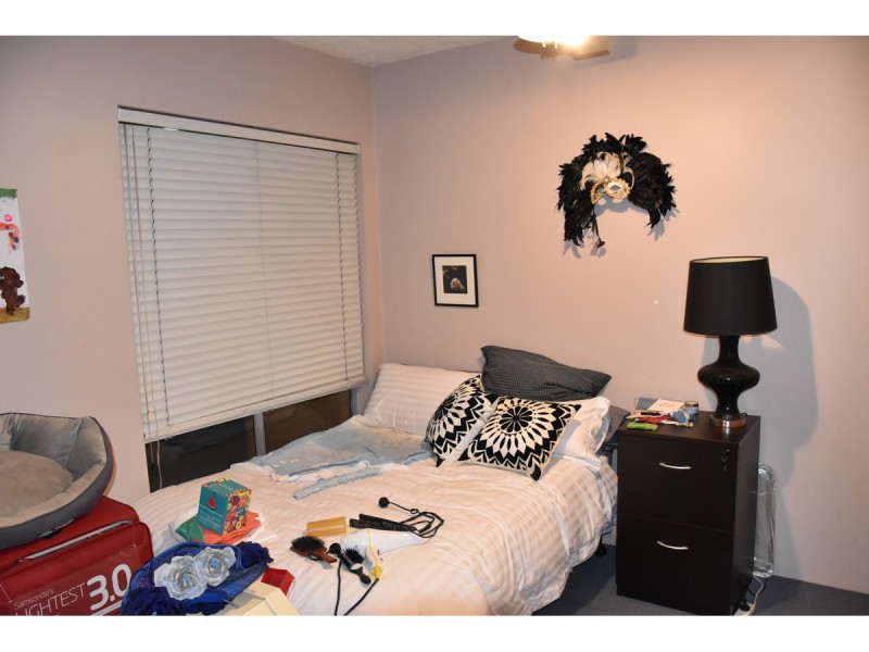 1/83 Beatrice Street, Taringa QLD 4068