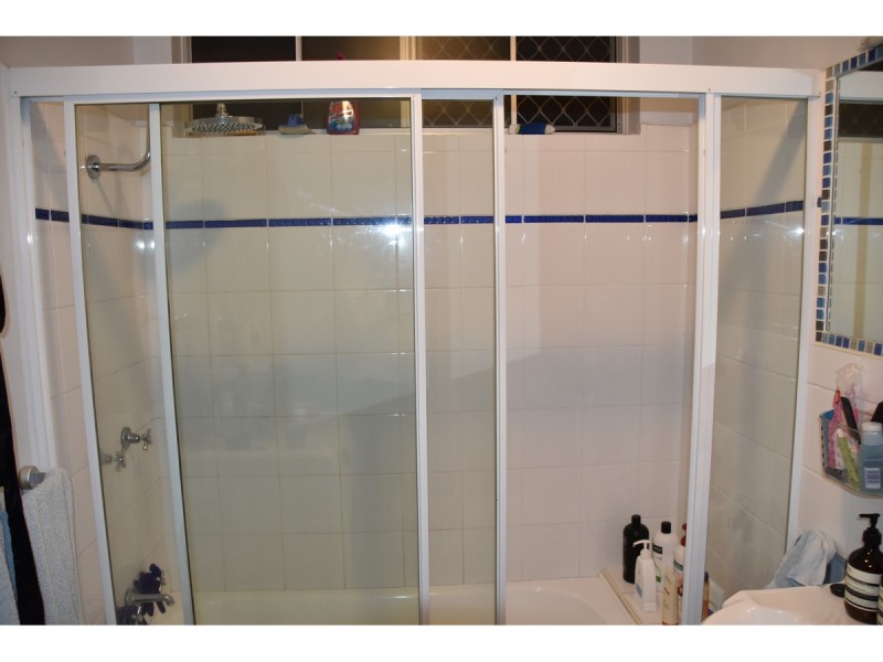 1/83 Beatrice Street, Taringa QLD 4068