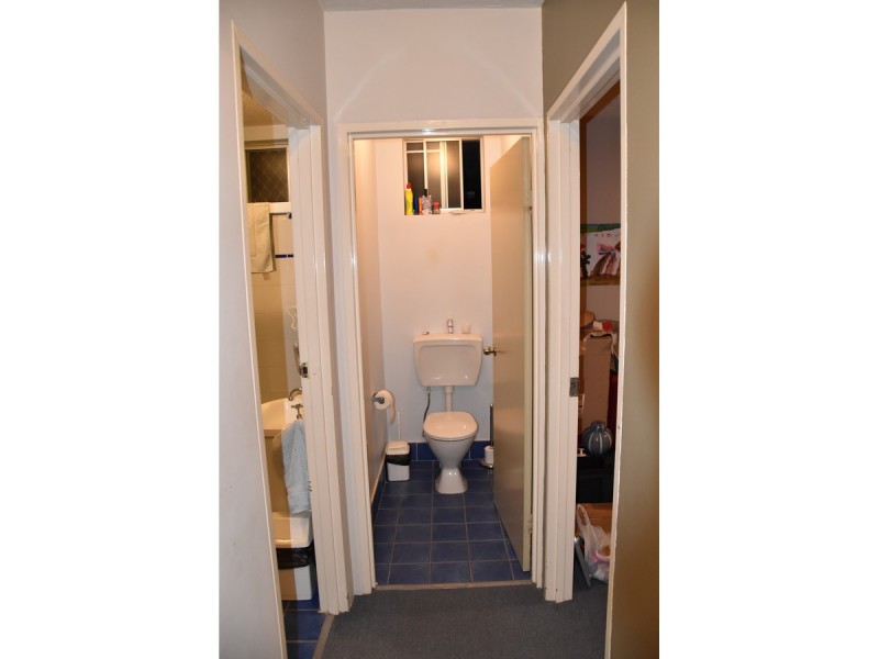 1/83 Beatrice Street, Taringa QLD 4068