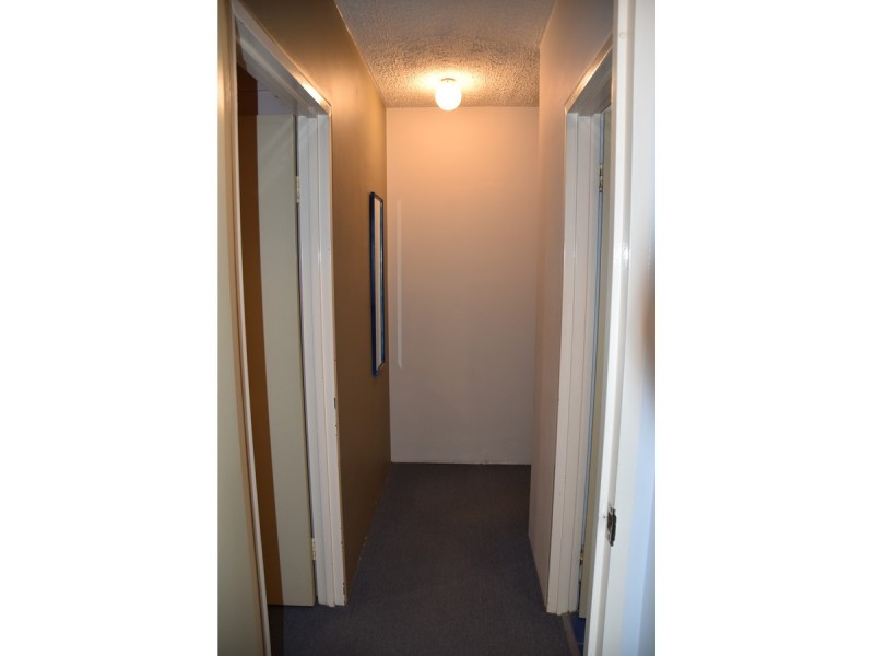 1/83 Beatrice Street, Taringa QLD 4068