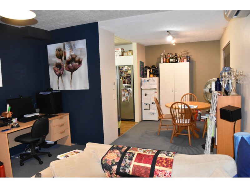 1/83 Beatrice Street, Taringa QLD 4068