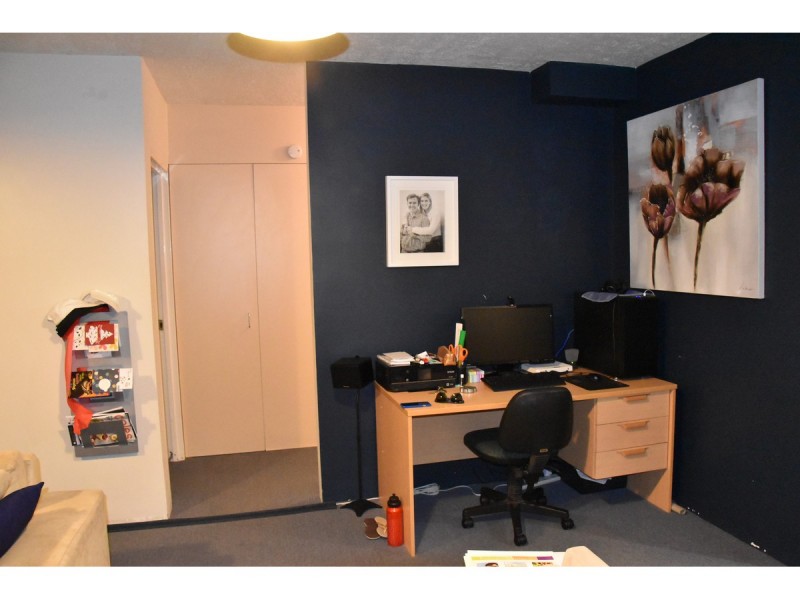 1/83 Beatrice Street, Taringa QLD 4068