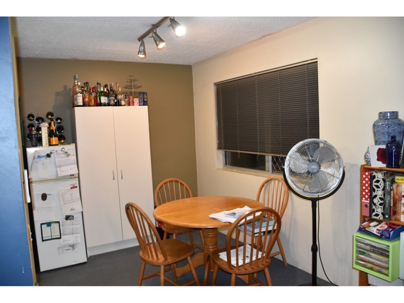 1/83 Beatrice Street, Taringa QLD 4068