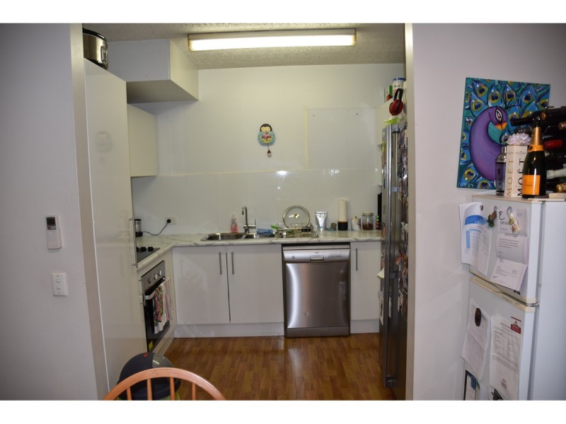 1/83 Beatrice Street, Taringa QLD 4068